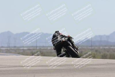 media/Oct-04-2025-CVMA (Sat) [[408bcdd6e4]]/Race 7- Formula 40 MW and LW/